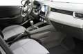 Mitsubishi Colt 1,0 MPI Turbo Invite C26 ab EUR15.090 Grau - thumbnail 5