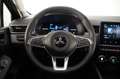 Mitsubishi Colt 1,0 MPI Turbo Invite C26 ab EUR15.090 Grau - thumbnail 10