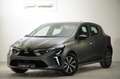 Mitsubishi Colt 1,0 MPI Turbo Invite C26 ab EUR15.090 Grau - thumbnail 1