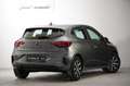 Mitsubishi Colt 1,0 MPI Turbo Invite C26 ab EUR15.090 Grau - thumbnail 4