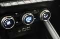 Mitsubishi Colt 1,0 MPI Turbo Invite C26 ab EUR15.090 Grau - thumbnail 16