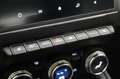 Mitsubishi Colt 1,0 MPI Turbo Invite C26 ab EUR15.090 Grau - thumbnail 15