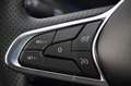 Mitsubishi Colt 1,0 MPI Turbo Invite C26 ab EUR15.090 Grau - thumbnail 12
