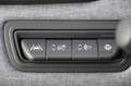 Mitsubishi Colt 1,0 MPI Turbo Invite C26 ab EUR15.090 Grau - thumbnail 7