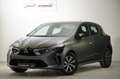 Mitsubishi Colt 1,0 MPI Turbo Invite C26 ab EUR15.090 Grau - thumbnail 2