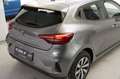 Mitsubishi Colt 1,0 MPI Turbo Invite C26 ab EUR15.090 Grau - thumbnail 3