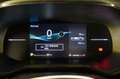Mitsubishi Colt 1,0 MPI Turbo Invite C26 ab EUR15.090 Grau - thumbnail 9