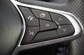 Mitsubishi Colt 1,0 MPI Turbo Invite C26 ab EUR15.090 Grau - thumbnail 11
