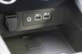 Mitsubishi Colt 1,0 MPI Turbo Invite C26 ab EUR15.090 Grau - thumbnail 17