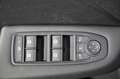 Mitsubishi Colt 1,0 MPI Turbo Invite C26 ab EUR15.090 Grau - thumbnail 6
