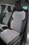 Mitsubishi Colt 1,0 MPI Turbo Invite C26 ab EUR15.090 Grau - thumbnail 8
