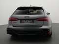 Audi RS6 305KMH LASER PANO RAUTE KERAMIK LUFT NAVI Grau - thumbnail 4
