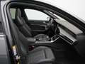 Audi RS6 305KMH LASER PANO RAUTE KERAMIK LUFT NAVI Grau - thumbnail 13
