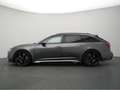 Audi RS6 305KMH LASER PANO RAUTE KERAMIK LUFT NAVI Grau - thumbnail 19
