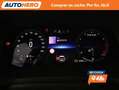 Renault Captur 1.3 TCe Mild-Hybrid Zen EDC Negro - thumbnail 28