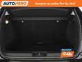 Renault Captur 1.3 TCe Mild-Hybrid Zen EDC Negro - thumbnail 18