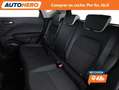 Renault Captur 1.3 TCe Mild-Hybrid Zen EDC Negro - thumbnail 15