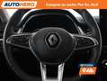 Renault Captur 1.3 TCe Mild-Hybrid Zen EDC Negro - thumbnail 27