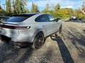 Porsche Cayenne COUPE HYBRID BENZINA Grigio - thumbnail 10