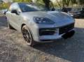 Porsche Cayenne COUPE HYBRID BENZINA Grigio - thumbnail 1