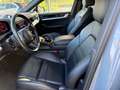 Porsche Cayenne COUPE HYBRID BENZINA Grigio - thumbnail 8