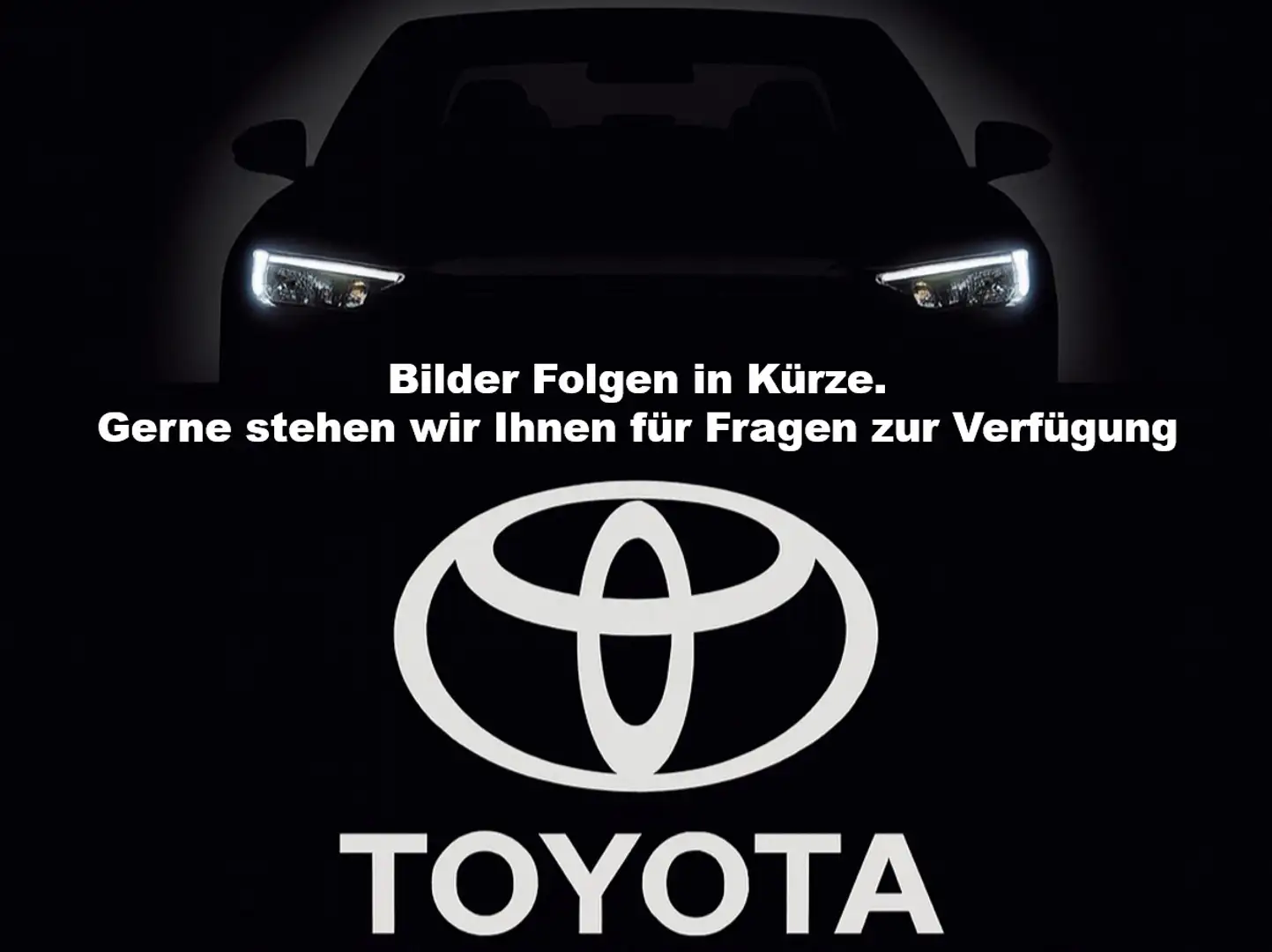 Skoda Scala 1.0 TSI Selection ACC AUT Facelift LED PDC Rot - 1