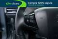 Peugeot 308 1.2 PureTech S&S Style EAT6 130 Gris - thumbnail 23