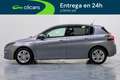 Peugeot 308 1.2 PureTech S&S Style EAT6 130 Gris - thumbnail 8