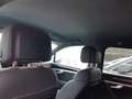 Volkswagen Touareg Prem Eleg 3.0 V6 TDI 210kW Tip 4M Blanco - thumbnail 13