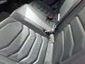 Volkswagen Touareg Prem Eleg 3.0 V6 TDI 210kW Tip 4M Blanco - thumbnail 11