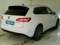 Volkswagen Touareg Prem Eleg 3.0 V6 TDI 210kW Tip 4M Blanco - thumbnail 5