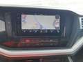 Volkswagen Touareg Prem Eleg 3.0 V6 TDI 210kW Tip 4M Blanco - thumbnail 7