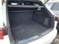 Volkswagen Touareg Prem Eleg 3.0 V6 TDI 210kW Tip 4M Blanco - thumbnail 14