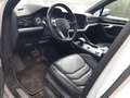 Volkswagen Touareg Prem Eleg 3.0 V6 TDI 210kW Tip 4M Blanco - thumbnail 9