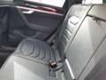 Volkswagen Touareg Prem Eleg 3.0 V6 TDI 210kW Tip 4M Blanco - thumbnail 12