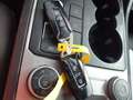 Volkswagen Touareg Prem Eleg 3.0 V6 TDI 210kW Tip 4M Blanco - thumbnail 8