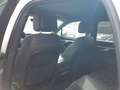 Volkswagen Touareg Prem Eleg 3.0 V6 TDI 210kW Tip 4M Blanco - thumbnail 10