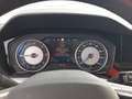 Volkswagen Touareg Prem Eleg 3.0 V6 TDI 210kW Tip 4M Blanco - thumbnail 6