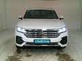 Volkswagen Touareg Prem Eleg 3.0 V6 TDI 210kW Tip 4M Blanco - thumbnail 3