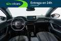 Peugeot 2008 Hybrid Allure Plus eDCS6 145 Blanco - thumbnail 13