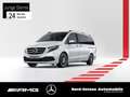 Mercedes-Benz V 300 AVANTGARDE EDITION 4MATIC   AHK LED KAMERA Bianco - thumbnail 1