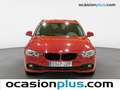 BMW 318 318d Touring Rojo - thumbnail 13