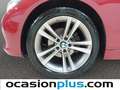 BMW 318 318d Touring Rood - thumbnail 34