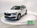 Skoda Kamiq 1.0 TSI 110 CV DSG Ambition Weiß - thumbnail 3