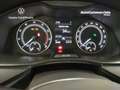 Skoda Kamiq 1.0 TSI 110 CV DSG Ambition Weiß - thumbnail 12