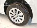 Skoda Kamiq 1.0 TSI 110 CV DSG Ambition Weiß - thumbnail 7