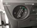 Skoda Kamiq 1.0 TSI 110 CV DSG Ambition Weiß - thumbnail 10