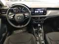 Skoda Kamiq 1.0 TSI 110 CV DSG Ambition Weiß - thumbnail 16