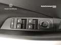 Skoda Kamiq 1.0 TSI 110 CV DSG Ambition Weiß - thumbnail 9