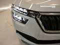 Skoda Kamiq 1.0 TSI 110 CV DSG Ambition Weiß - thumbnail 8